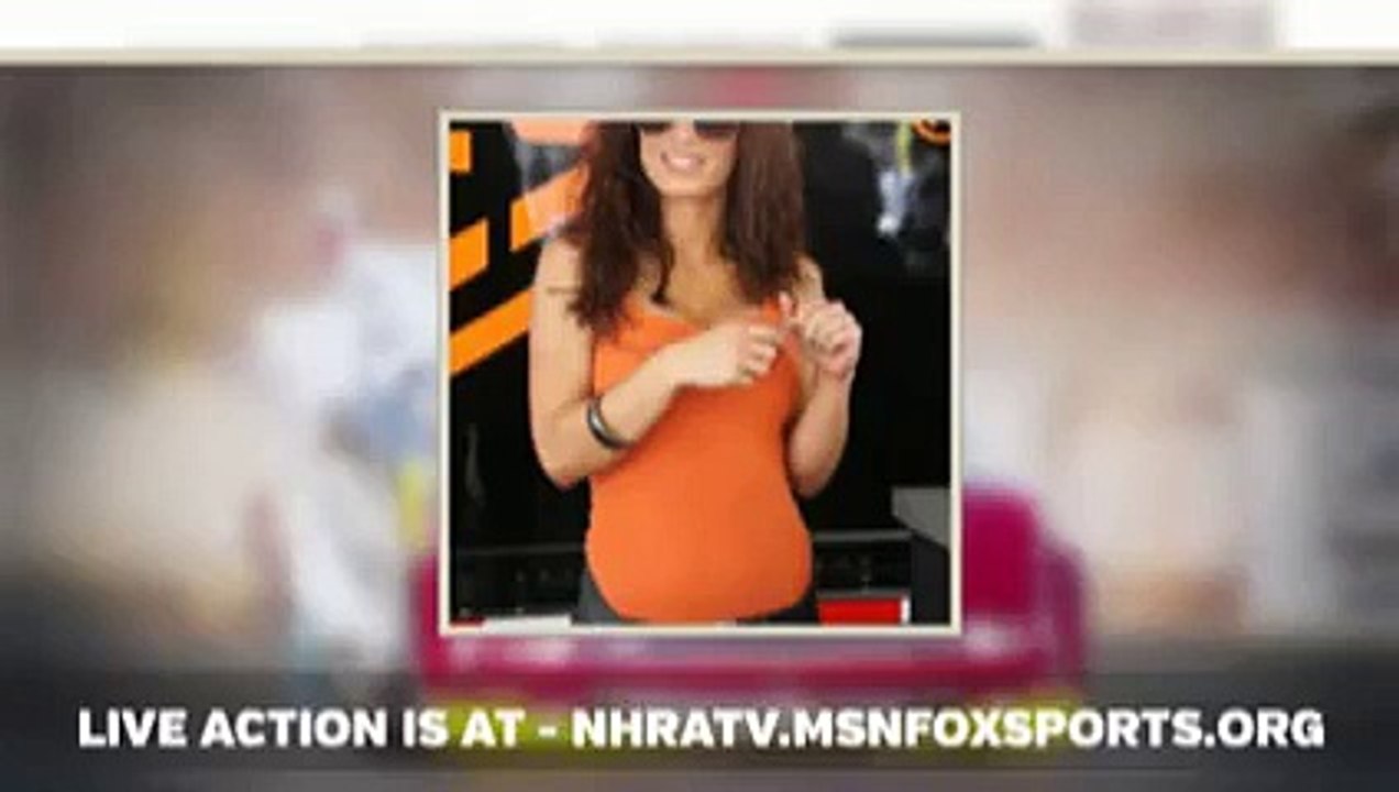 Watch - 2015 thunder valley park - harley-davidson - nitro - racing - drag - nhra - valley - thunder