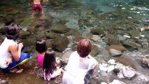 taytay falls majayjay laguna