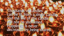 Sublime and Eternal Wisdom of the Buddha - HD 720p - Music Elegy Lisa Gerrard   - Inspiring Quotes