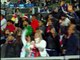 Copa América: Perú derrotó a Venezuela 1-0