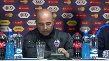 Chile vs. Bolivia en vivo: Hora, canal y alineaciones del partido de Copa América 2015