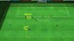 Selección Peruana: revive el gol de Claudio Pizarro en 3D (VIDEO)