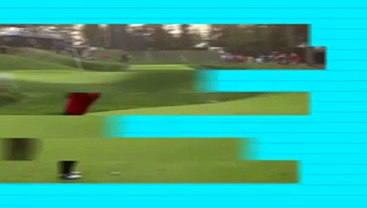 2015 us open championship round 4 live chambers bay - jim furyk (golfer) - colin montgomerie (golfer) - 2015 u.s. open - u.s. open (golf) (sports league championship) - phil mickelson (golfer) - golf broad