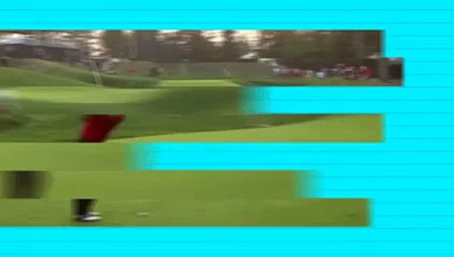 2015 us open championship round 4 live chambers bay - jim furyk (golfer) - colin montgomerie (golfer) - 2015 u.s. open - u.s. open (golf) (sports league championship) - phil mickelson (golfer) - golf broad