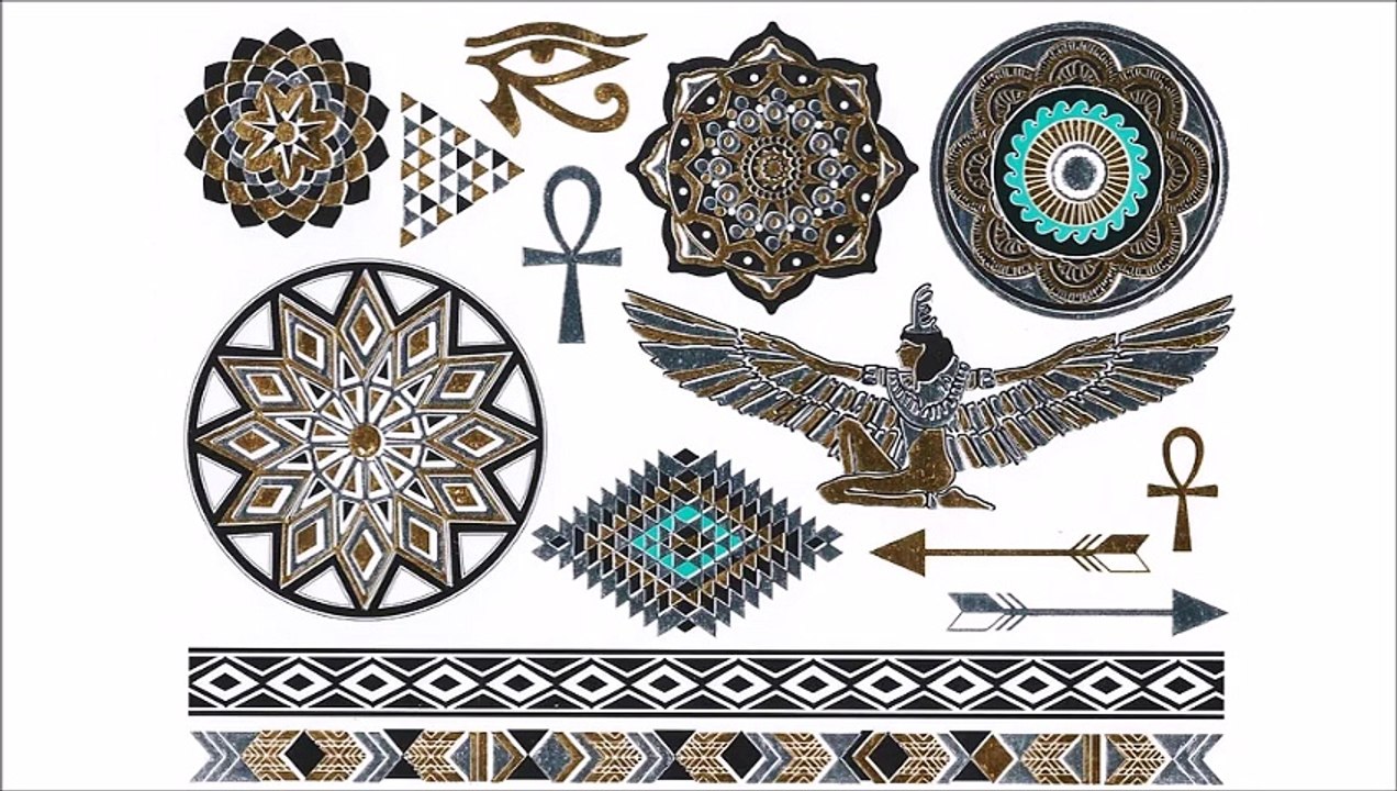 gold and silver tattoos ΕΛΛΑΔΑ www.ilianas.com ΧΡΥΣΑ ΑΣΗΜΙ ΤΑΤΟΥΑΖ ΑΘΗΝΑ ΑΣΗΜΙ & ΧΡΥΣΑ ΤΑΤΟΥΑΖ ΕΛΛΑΔΑ