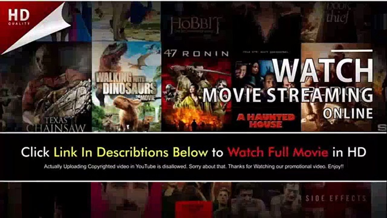 See ❋ The Muppets' Wizard of Oz Full ➔ (2005) Bluray 720p