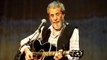 Cat Stevens (Yusuf) Morning Has Broken