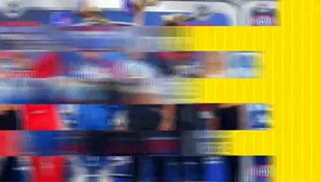 Watch - 2015 thunder valley park - harley-davidson - nitro - racing - drag - nhra - valley - thunder