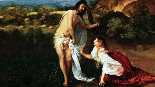 Coplas de Purim Música sefardí