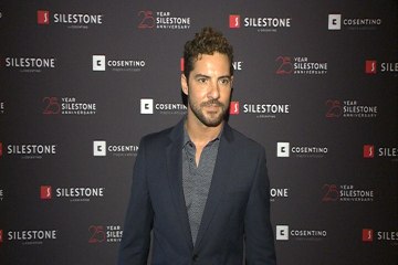 Bisbal sobre China: "Es una grandísima profesional"