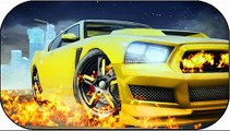 GTA 5 Online Money Glitch (After Patch 1.11) - Grand Theft Auto 5 Money Glitch, RP Glitch
