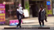 렛미인5.