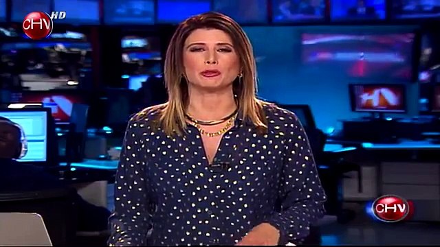 La trastienda de las vacaciones de Alexis Sánchez en su natal Tocopilla - CHV Noticias