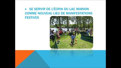 conseil de quartier 2