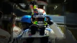 Highlights - sky city triple crown hidden valley darwin v8 supercars highlights - race - full - race2 - darwin2015 - crash - 1m - race13 - skycity - 2015 - v8