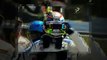 Highlights - sky city triple crown hidden valley darwin v8 supercars highlights - race - full - race2 - darwin2015 - crash - 1m - race13 - skycity - 2015 - v8