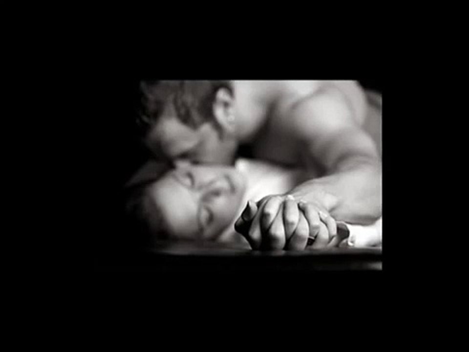Norma Tanega, "Don't Touch"