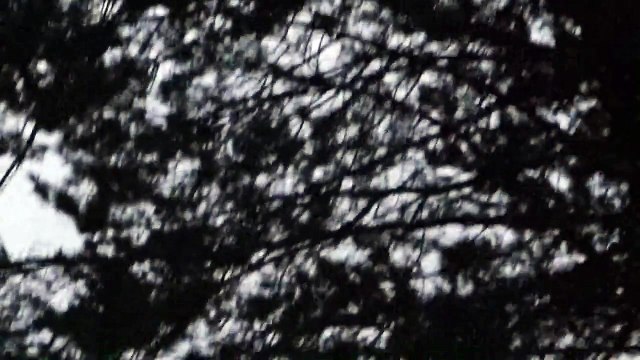 Lykke Li - I Follow Rivers (The Magician Glamour Video Edit) 1080p