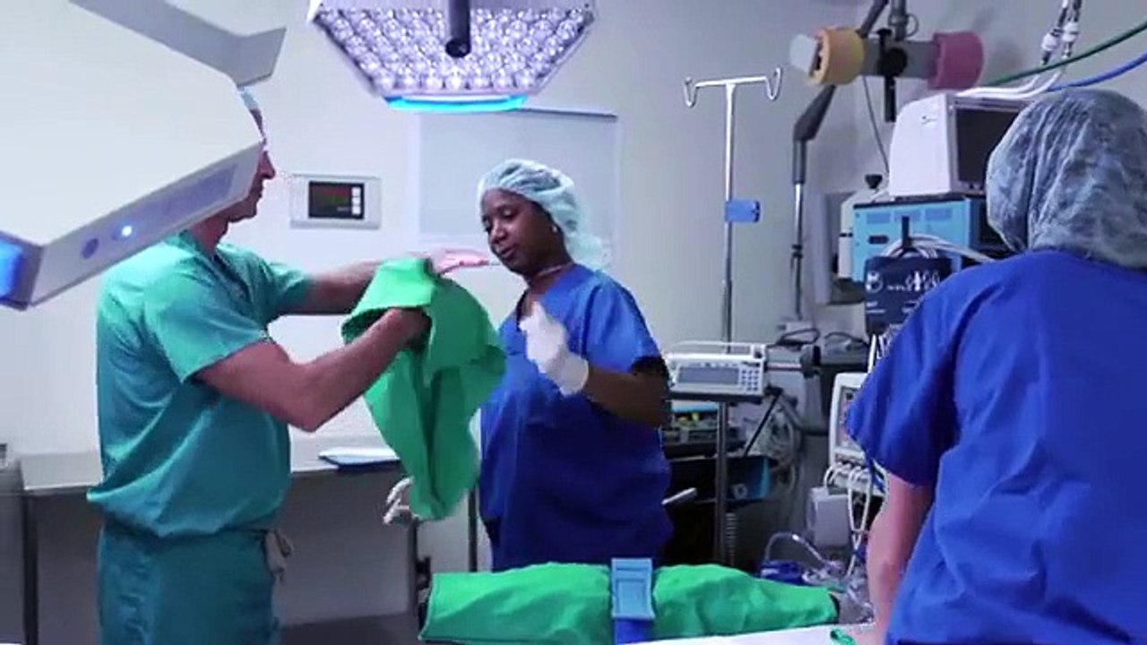 La Peer Surgery Center _ Best Surgeons in Los Angeles and Beverly Hills