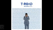 Kim Tae Woo (김태우) - Lonely Funk (DJ Ver.) [T-ROAD]