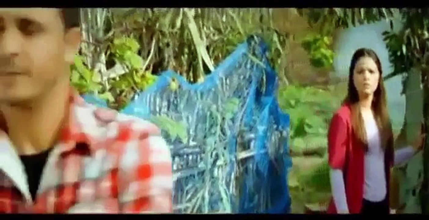 أغنية الجنيريك - مسلسل دار الغزلان لآدم بطيش