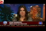 Bill O'Reilly Interviews Liberal Radio Host About Sarah Palin Interview