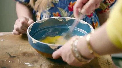 Róisín Murphy - Evil Eyes