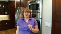 American Fork Kitchen Makeover Success Story