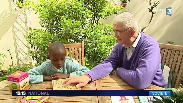 Mécénat Chirurgie Cardiaque, l'association qui met du baume au coeur