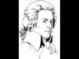 WA MOZART:  Symphony n.29 K201   I. Allegro moderato  (Otto Klemperer)