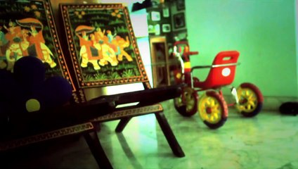 Papa | Fathers Day Special Song | Hindi Music Video