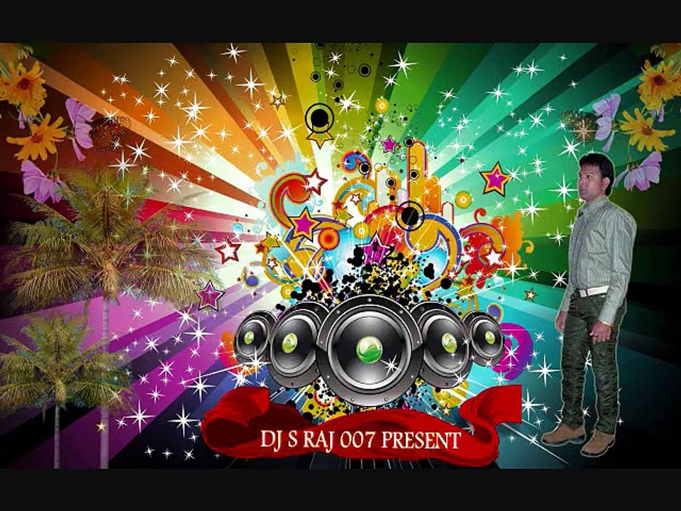 Gudumba Kunda Bonalu Songs Dj S Raj 007
