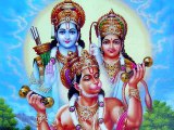Hanuman Chalisa Devotional Songs Dj S Raj 007
