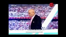 فضيحة :o : شاهد ردة فعل مختار تليلي بعد معرفته أنه في كاميرا خفية ههههههههههه !! كلام زيد وسبان ..جهل المسكين