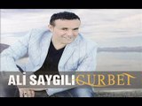 Ali Saygılı - Yanar Yüreğim