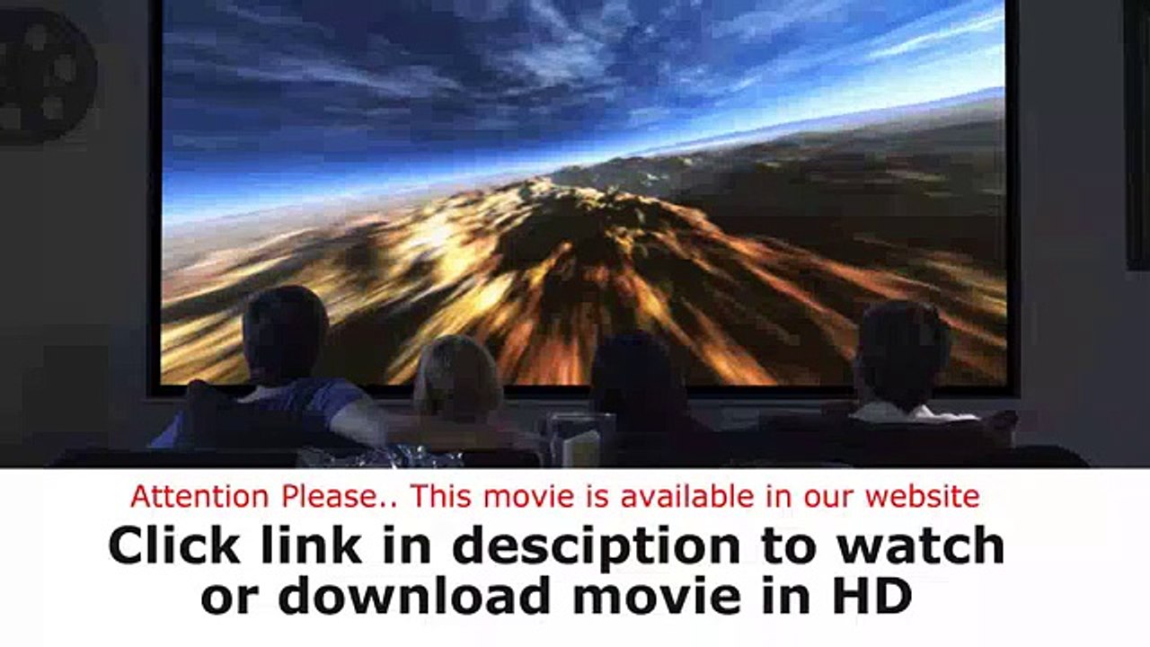 ▏▸Watch◂ ▏  Diary of a Wimpy Kid: Rodrick Rules  (2011)  Full ◭Online◭