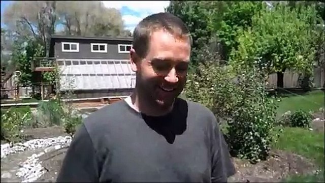 Sprinkler Repair (916) 827-0832 Customer Review - Rancho Cordova