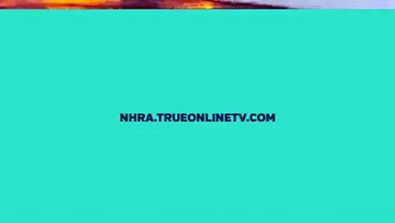 Watch 2015 thunder valley drag - valley - thunder - bristol - tony ruggiero - crazy tak - tak shigematsu - damian cownden