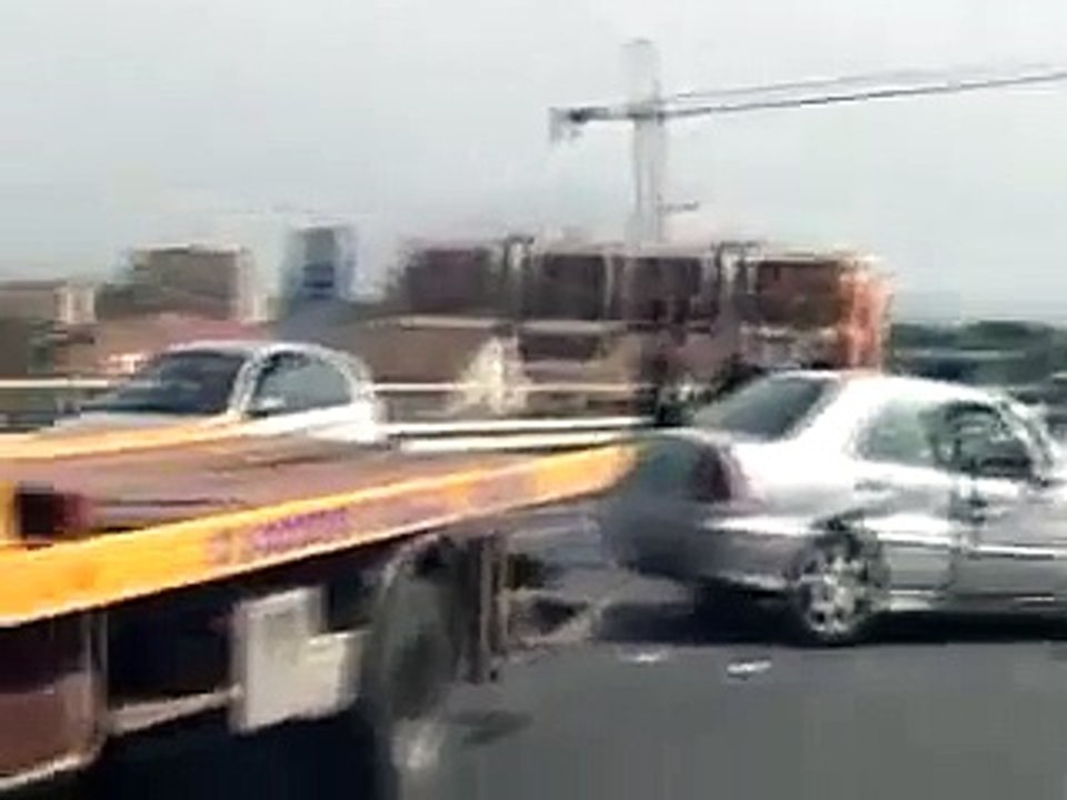 Incidente mortale Variante Caserta www.casertace.it