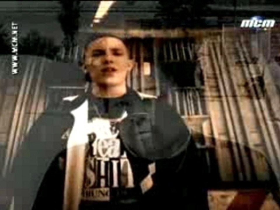 Rocca - Les Jeunes De L'Univers