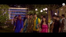 Beauty Da Phool Full Video - I Love Desi - Toshi Sabri - Vedant Bali, Krip Suri, Mannt & Soniya Gill