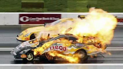 Watch 2015 thunder valley drag - valley - thunder - bristol - tony ruggiero - crazy tak - tak shigematsu - damian cownden
