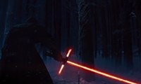 Watch Star Wars: Episode VII - The Force Awakens Full Movie HD 1080p