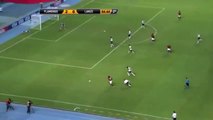 Ronaldinho's best tricks that humiliate opponents Ronaldo Messi Skill trick Goal