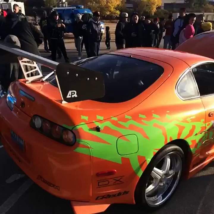 Best Vines for PAUL WALKER Compilation - December 9, 2014 Tuesday Night