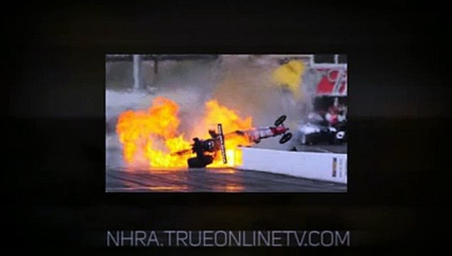 Watch - 2015 thunder valley bristol - thunder - bristol - tony ruggiero - crazy tak - tak shigematsu - damian cownden - tommy grimes