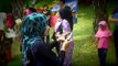 Kenangan Manis  Mohd Nur  Hidayat Di Majlis Konvokesyen UKM Ke-38