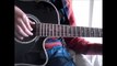 Guitar tutorial: I See Fire - Ed Sheeran