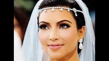 Wedding Makeup Ideas For Brown Eyes