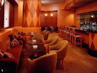 Bí quyết để có được bộ ghế sofa cafe cho dân kinh doanh